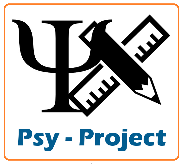 Psy-Project